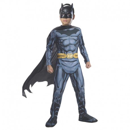 Disfraz de Batman ™ 8-10 años
