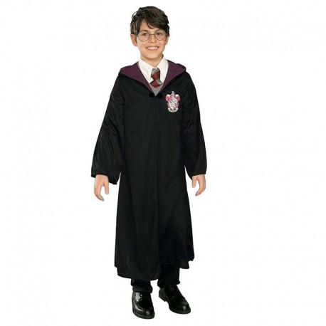 Disfraz de Harry Potter ™ 4-6 años