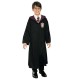 Disfraz de Harry Potter ™ 12-14 años