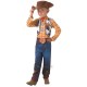 Disfraz de Woody™ 7-8 años