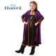 Disfraz de Anna Frozen II 5-6 años