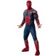 Disfraz de Spiderman™ Endgame musculoso talla XL