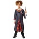 Disfraz de Harry Potter Gryffindor™ 9-10 años
