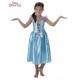 Disfraz de princesa Jasmine™ 3-4 años