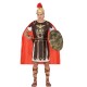 Disfraz de soldado romano talla L