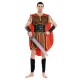 Disfraz de Tribuno romano