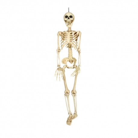 Esqueleto 90cm