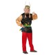 Disfraz de galo Asterix
