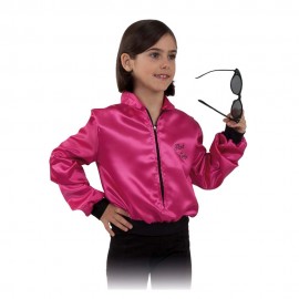 Chaqueta años 60 talla 6