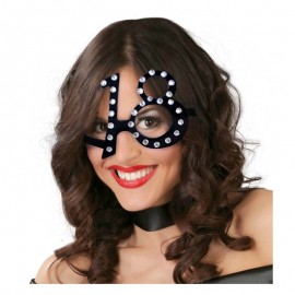 Gafas de 18 años