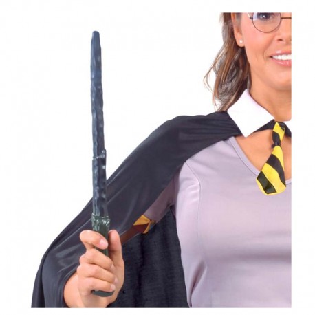 Varita tipo Harry Potter