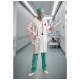 Disfraz de medico