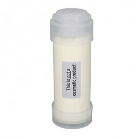 Latex liquido 100ml