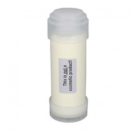 Latex liquido 100ml