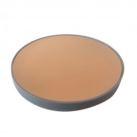 Dermawax carne artificial 25 ml.