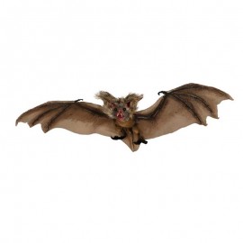 Murcielago gigante 60cm