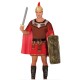 Disfraz de centurion romano talla L