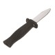Cuchillo retractil