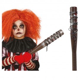 Bate de espino pequeño