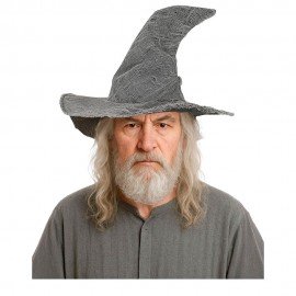 Gorro de mago economico