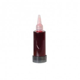 Sangre en gel 100ml