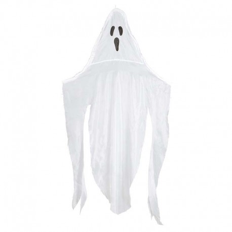 Colgante de fantasma