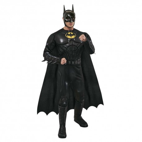 Disfraz de Batman™ talla L