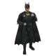 Disfraz de Batman™ talla XL