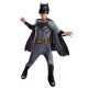 Disfraz de Batman ™ Justice League 4-6 años