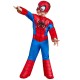 Disfraz de Spiderman™ 3-4 años