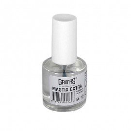 Mastix extra fuerte 10ml