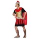 Disfraz de soldado romano