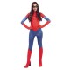 Disfraz de Spider Woman talla L para adulto